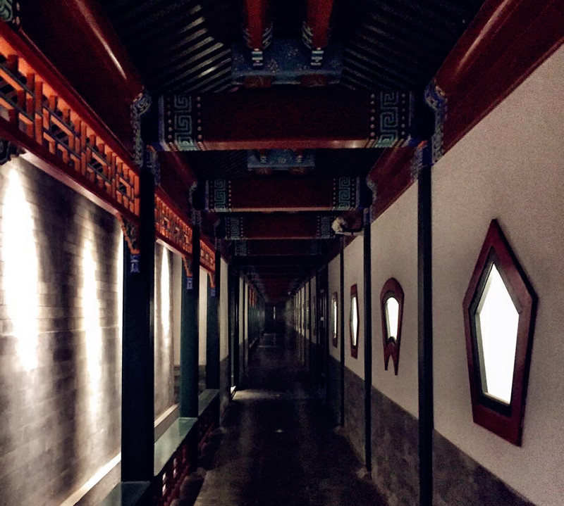 ../Images/TING,CHIEN-WEI.Aman Summer Palace (25).jpg